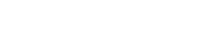 Rti-Tek