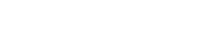 ezAIoT