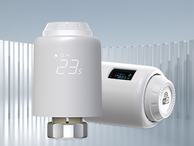 SMART TRV